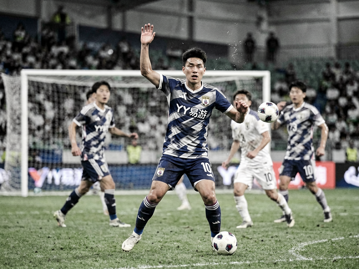 YY易游官网 - 专业游戏服务平台 - 进球瞬间、精彩视频集锦、YY易游官网、专业游戏服务平台、YY易游首页